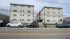 Foto 43 de Apartamento com 3 Quartos à venda, 91m² em Centro, São José dos Pinhais