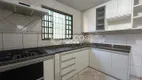 Foto 7 de Casa com 3 Quartos à venda, 124m² em Pacaembu, Uberlândia