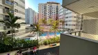 Foto 9 de Apartamento com 2 Quartos à venda, 58m² em Pechincha, Rio de Janeiro
