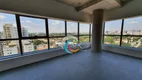 Foto 6 de Sala Comercial para alugar, 303m² em Cerqueira César, São Paulo