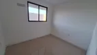 Foto 12 de Apartamento com 3 Quartos à venda, 83m² em Centro, Eusébio