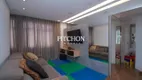 Foto 5 de Apartamento com 3 Quartos à venda, 95m² em Sion, Belo Horizonte