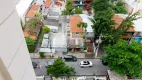 Foto 5 de Apartamento com 2 Quartos à venda, 68m² em Vila Olímpia, São Paulo