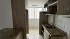 Foto 3 de Apartamento com 2 Quartos para alugar, 74m² em Calhau, São Luís