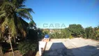 Foto 16 de Casa com 3 Quartos à venda, 500m² em Balneário de Carapebus, Serra