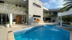 Foto 5 de Casa de Condomínio com 4 Quartos à venda, 872m² em Barra da Tijuca, Rio de Janeiro