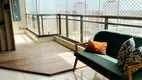 Foto 15 de Apartamento com 3 Quartos à venda, 211m² em Guararapes, Fortaleza