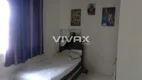 Foto 8 de Apartamento com 2 Quartos à venda, 70m² em Todos os Santos, Rio de Janeiro