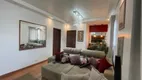 Foto 2 de Apartamento com 3 Quartos à venda, 110m² em Boa Vista, Limeira