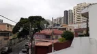 Foto 18 de Casa com 3 Quartos à venda, 128m² em Lapa, São Paulo