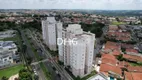 Foto 12 de Apartamento com 3 Quartos para alugar, 76m² em Jardim America, Paulínia