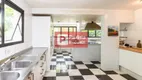 Foto 55 de Casa com 4 Quartos à venda, 800m² em Retiro Morumbi , São Paulo