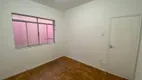 Foto 17 de Sala Comercial para alugar, 68m² em Centro, Juiz de Fora