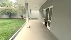 Foto 37 de Casa de Condomínio com 4 Quartos para alugar, 300m² em Alphaville, Santana de Parnaíba