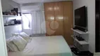 Foto 3 de Apartamento com 4 Quartos à venda, 201m² em Manaíra, João Pessoa