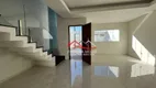 Foto 14 de Sobrado com 3 Quartos à venda, 119m² em Laranjeiras, Caieiras