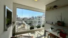 Foto 9 de Apartamento com 3 Quartos à venda, 90m² em Barreiros, São José