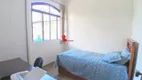 Foto 16 de Apartamento com 2 Quartos à venda, 52m² em Sagrada Família, Belo Horizonte