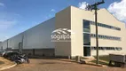 Foto 7 de Galpão/Depósito/Armazém para alugar, 3168m² em Distrito Industrial Genesco Aparecido de Oliveira, Lagoa Santa