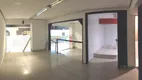 Foto 3 de Sala Comercial para alugar, 60m² em Jardim Paulistano, São Paulo