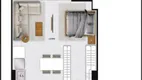 Foto 38 de Apartamento com 1 Quarto à venda, 47m² em Setor Bueno, Goiânia