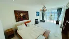 Foto 41 de Casa de Condomínio com 11 Quartos à venda, 1200m² em Enseada, Guarujá