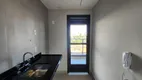 Foto 15 de Apartamento com 1 Quarto à venda, 38m² em Campo Belo, São Paulo