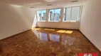 Foto 8 de Sala Comercial para alugar, 43m² em Bela Vista, São Paulo