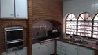 Foto 11 de Sobrado com 3 Quartos à venda, 418m² em Bairro das Palmeiras, Campinas