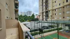 Foto 11 de Apartamento com 2 Quartos à venda, 49m² em Morumbi, São Paulo