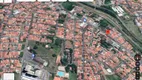 Foto 2 de Fazenda/Sítio com 3 Quartos à venda, 3000m² em Vila Cidade Jardim, Limeira