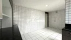 Foto 9 de Apartamento com 4 Quartos à venda, 177m² em Cabo Branco, João Pessoa