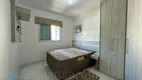 Foto 15 de Apartamento com 3 Quartos à venda, 105m² em Jardim Las Palmas, Guarujá