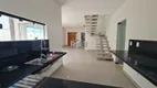 Foto 8 de Casa de Condomínio com 4 Quartos à venda, 150m² em Catu de Abrantes Abrantes, Camaçari