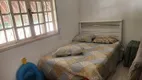 Foto 46 de Casa de Condomínio com 5 Quartos à venda, 330m² em Taquara, Rio de Janeiro