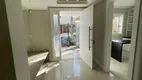 Foto 8 de Casa com 5 Quartos à venda, 267m² em Marechal Rondon, Canoas