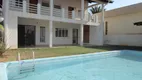 Foto 21 de Casa com 5 Quartos à venda, 320m² em São Sebastião, Uberaba