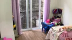 Foto 13 de Apartamento com 2 Quartos à venda, 55m² em Piratini, Gramado