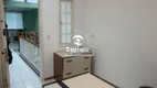 Foto 7 de Casa com 3 Quartos à venda, 217m² em Vila Assuncao, Santo André