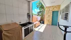 Foto 20 de Casa com 3 Quartos para venda ou aluguel, 175m² em Barra do Pari, Cuiabá