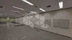 Foto 67 de Sala Comercial para alugar, 498m² em Centro, Porto Alegre