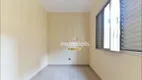 Foto 26 de Sobrado com 4 Quartos à venda, 350m² em Paulicéia, São Bernardo do Campo