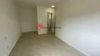 Foto 15 de Apartamento com 3 Quartos à venda, 76m² em Marechal Rondon, Canoas