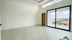 Foto 2 de Casa com 3 Quartos à venda, 120m² em Santa Mônica, Belo Horizonte