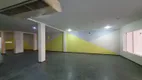 Foto 7 de Imóvel Comercial com 4 Quartos para alugar, 400m² em Chácara Santo Antônio, São Paulo