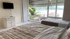 Foto 23 de Casa de Condomínio com 5 Quartos à venda, 300m² em Portogalo, Angra dos Reis