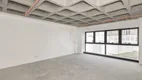 Foto 5 de Sala Comercial para venda ou aluguel, 46m² em Menino Deus, Porto Alegre