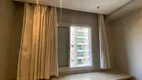 Foto 15 de Apartamento com 1 Quarto para venda ou aluguel, 77m² em Vila Cruzeiro, São Paulo