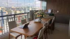 Foto 9 de Apartamento com 3 Quartos à venda, 113m² em Vila Mariana, São Paulo