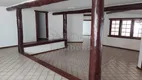 Foto 45 de Casa de Condomínio com 3 Quartos para alugar, 366m² em Condomínio Débora Cristina, São José do Rio Preto